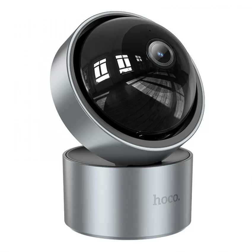 IP kamera Hoco D5 Indoor PTZ HD