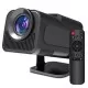 Projektor Reach HY320 must