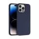 Maciņš X-Level Dynamic Samsung A165 A16 4G/A166 A16 5G tumši zils