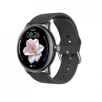 Nutikas käekell lastele Joyroom JR-FC1 Pro Classic Series Smart Watch (Make/Answer Call) Space Grey