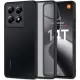 Maciņš Tech-Protect Magmat Xiaomi 14T melns