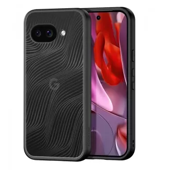 Maciņš Dux Ducis Aimo Google Pixel 9a