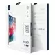 LCD aizsargstikls Dux Ducis TG Apple iPad Air 11.0 2024