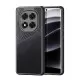 Maciņš Dux Ducis Aimo Xiaomi Redmi Note 14 Pro 5G/Poco X7