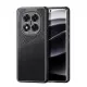 Maciņš Dux Ducis Aimo Xiaomi Redmi Note 14 Pro Plus 5G
