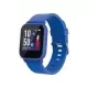 Nutikas käekell lastele Maxlife Smartwatch Kids MXSW-200 sinine