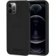 Telefoniümbris Mercury Soft Jelly Case Samsung S721 S24 FE must
