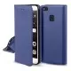 Telefoniümbris Smart Magnet Samsung A366 A36 5G tumesinine