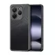 Maciņš Dux Ducis Aimo Xiaomi Redmi Note 14 4G