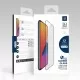 LCD aizsargstikls Dux Ducis 9D Xiaomi Poco X7 Pro melns