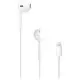 Austiņas Apple EarPods Lightning balts MMTN2AM/A