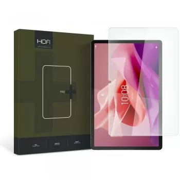 LCD aizsargstikls Hofi Glass Pro+ Lenovo Tab P12 12.7 TB370