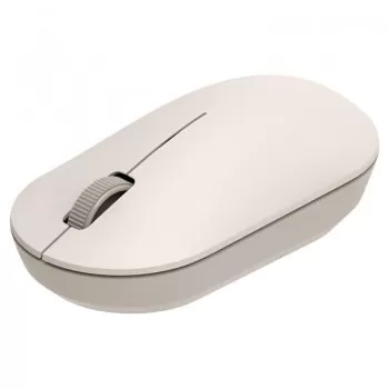 Bezvadu pele Xiaomi Lite 2 balta BHR8915GL