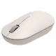 Bezvadu pele Xiaomi Lite 2 balta BHR8915GL