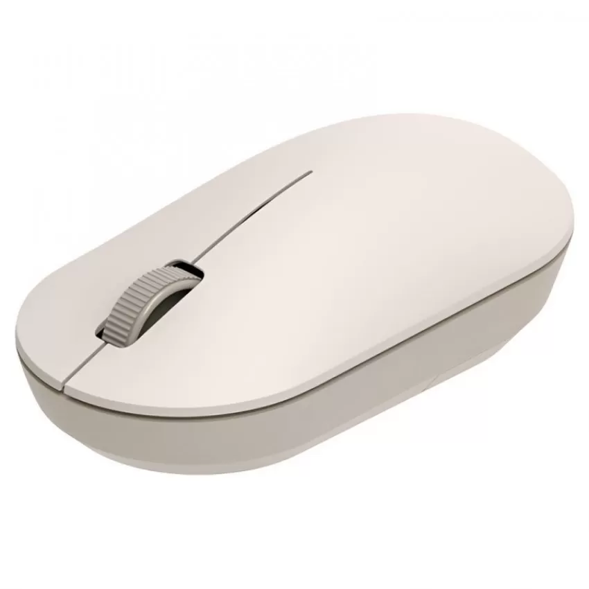 Bezvadu pele Xiaomi Lite 2 balta BHR8915GL