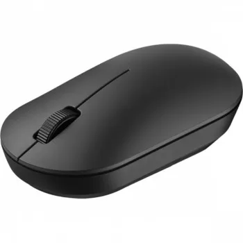 Bezvadu pele Xiaomi Lite 2 melna BHR8916GL