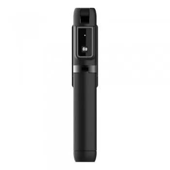 Selfipulk Samsung GP-TOU024AE statiivi funktsiooniga must