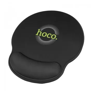 Hiirematt Hoco GM30 23x21.5cm must