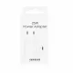 Laadija Samsung EP-T2510NWEGWW 25W valge
