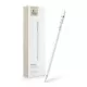 Tech-Protect Active Stylus Pen valge