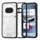 Maciņš Tech-Protect Magmat Nothing Phone 2a/2a Plus melns