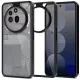 Maciņš Tech-Protect Magmat Nothing Phone 3a Pro melns