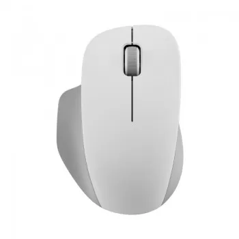 Bezvadu pele Xiaomi Comfort Edition balta BHR9354GL