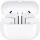 Bezvadu austiņas Samsung Galaxy Buds 3 baltās