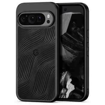 Maciņš Dux Ducis Aimo Google Pixel 9/9 Pro